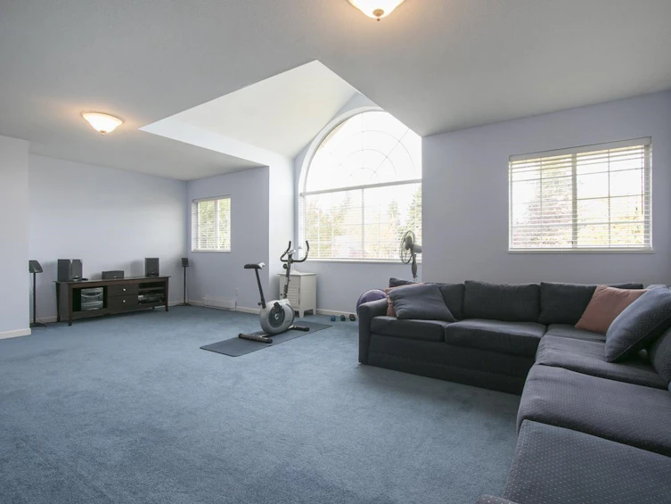 4868 3 Avenue, Delta, BC, V4M 4C1 - 11