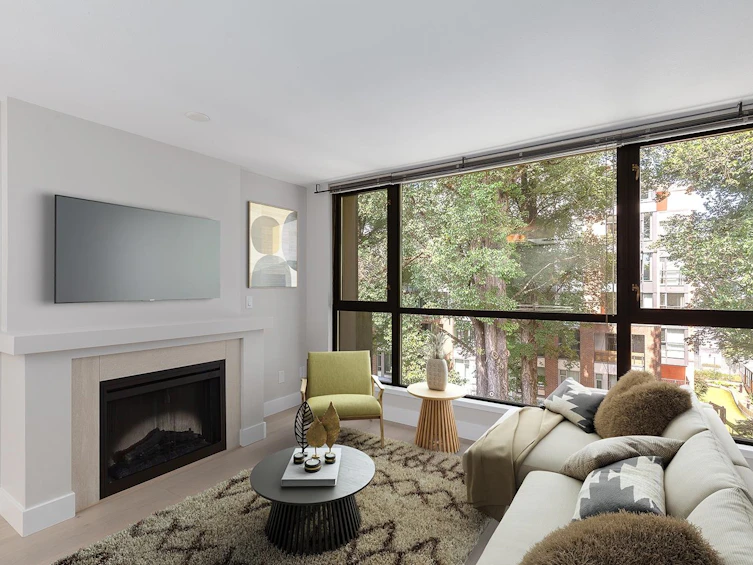 503-2036 W 10th Avenue, Vancouver, BC, V6J 2B3 - 7