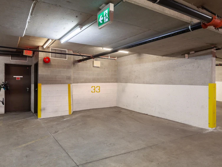 503-2036 W 10th Avenue, Vancouver, BC, V6J 2B3 - 14