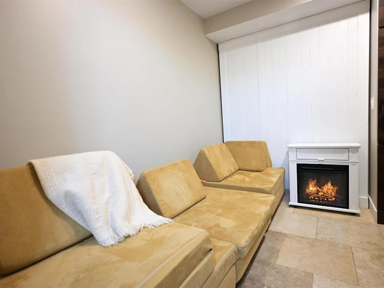 11692 236 Street, Maple Ridge, BC, V4R 2G3 - 17