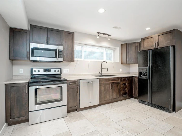 11692 236 Street, Maple Ridge, BC, V4R 2G3 - 19