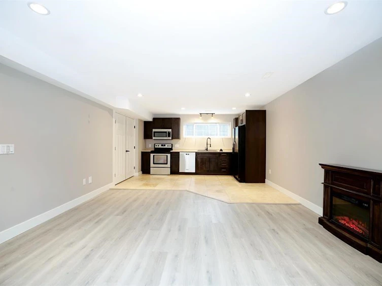 11692 236 Street, Maple Ridge, BC, V4R 2G3 - 20