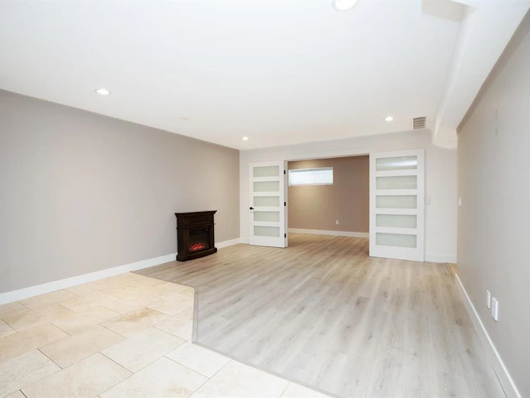 11692 236 Street, Maple Ridge, BC, V4R 2G3 - 21