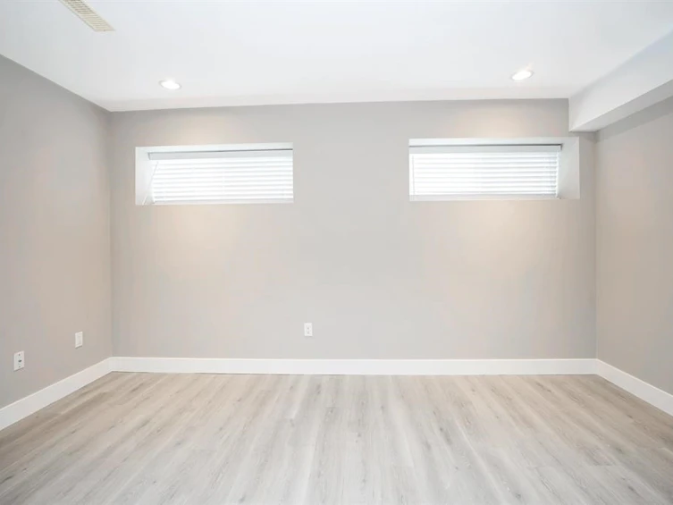 11692 236 Street, Maple Ridge, BC, V4R 2G3 - 22