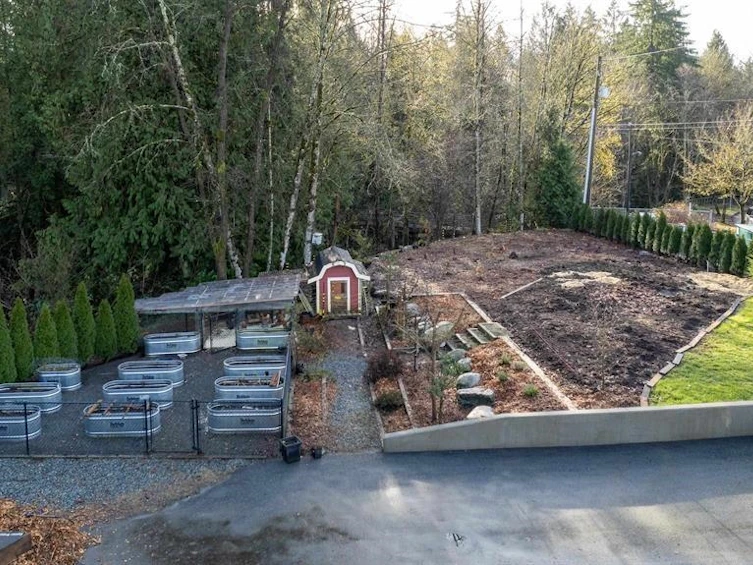 11692 236 Street, Maple Ridge, BC, V4R 2G3 - 27