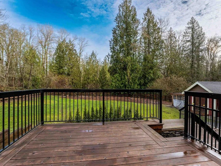 11692 236 Street, Maple Ridge, BC, V4R 2G3 - 30