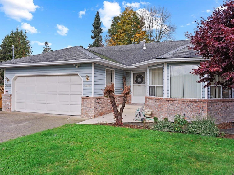 46519 Hope River Road, Chilliwack, BC, V2P 3P5 - 24
