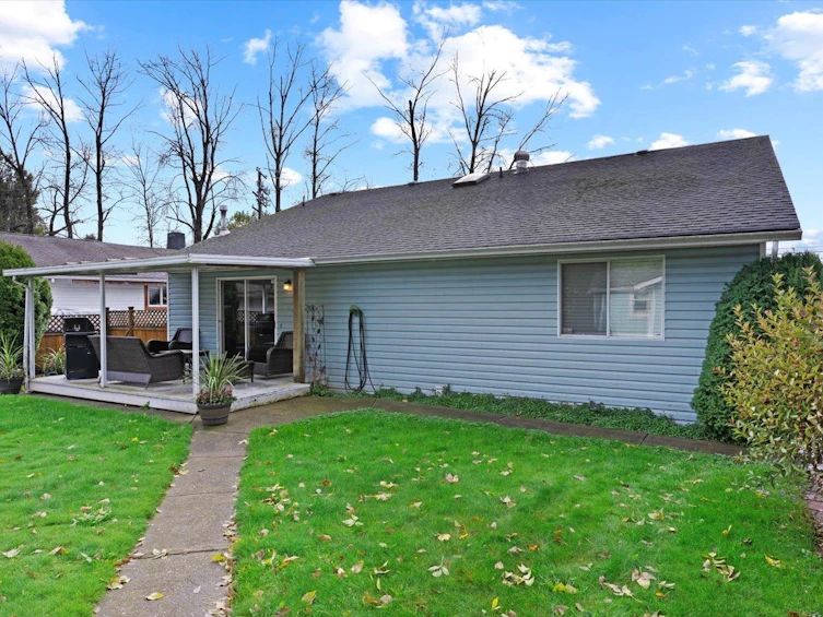 46519 Hope River Road, Chilliwack, BC, V2P 3P5 - 25