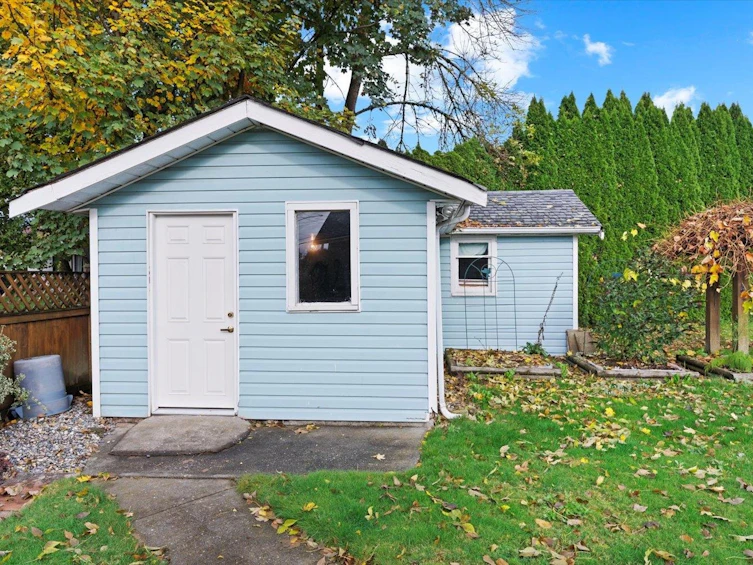 46519 Hope River Road, Chilliwack, BC, V2P 3P5 - 28