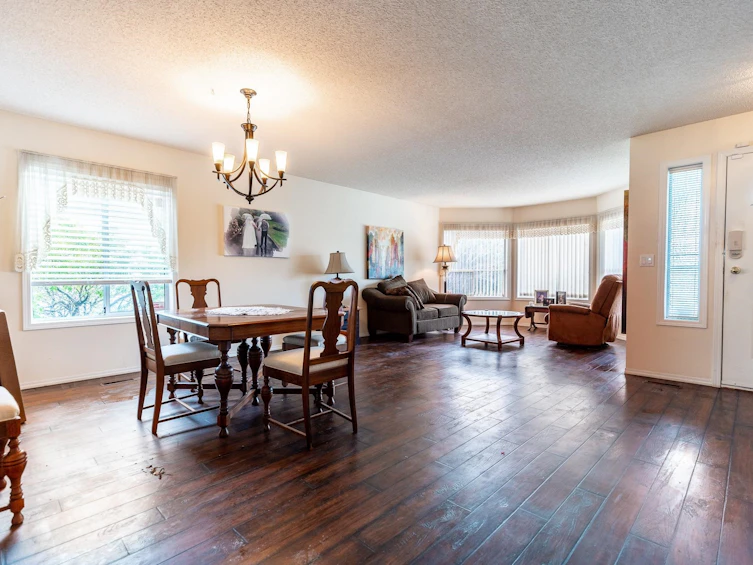 46519 Hope River Road, Chilliwack, BC, V2P 3P5 - 4
