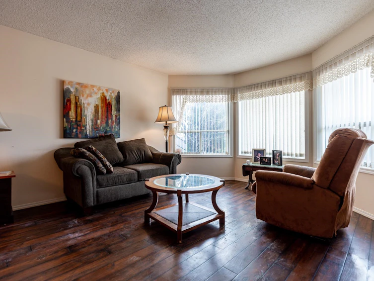 46519 Hope River Road, Chilliwack, BC, V2P 3P5 - 6
