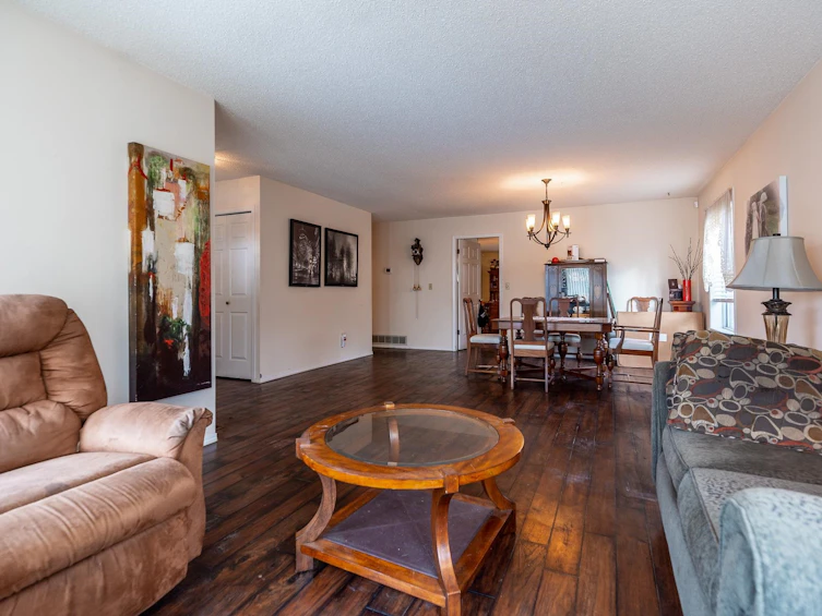 46519 Hope River Road, Chilliwack, BC, V2P 3P5 - 8
