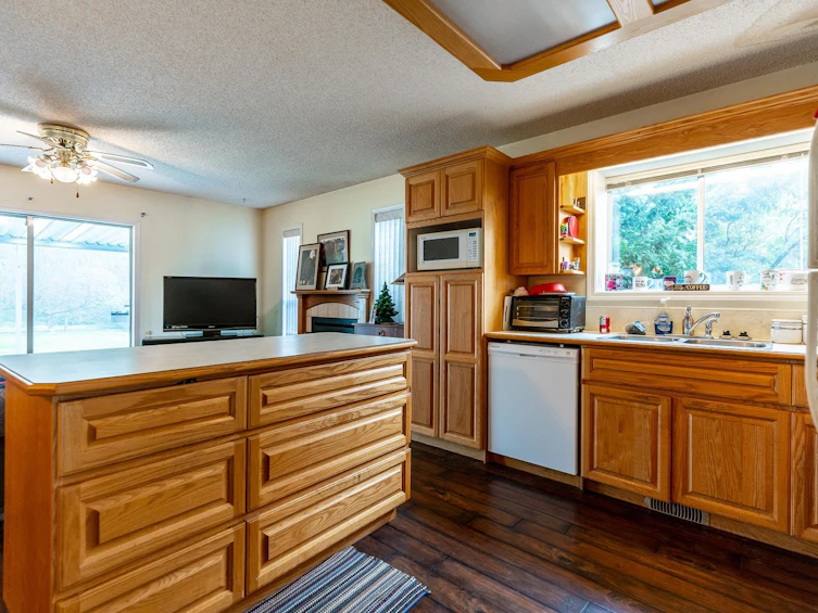 46519 Hope River Road, Chilliwack, BC, V2P 3P5 - 10