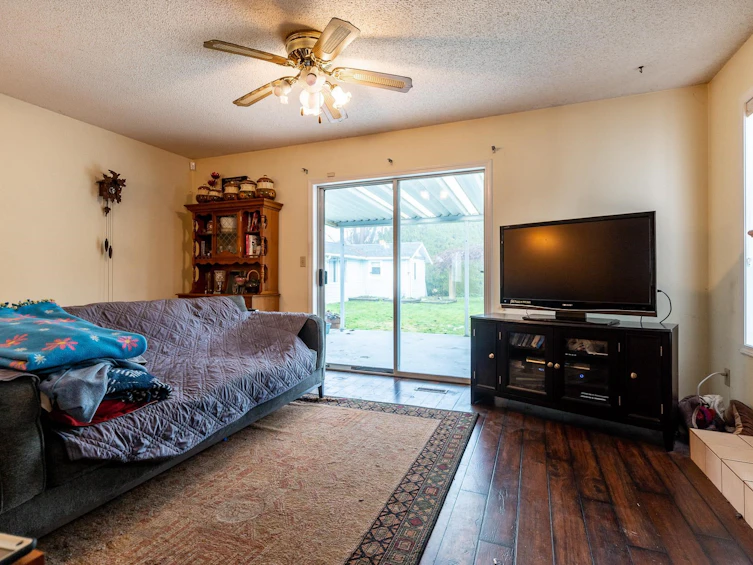 46519 Hope River Road, Chilliwack, BC, V2P 3P5 - 13