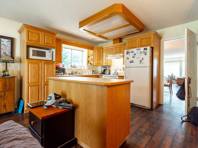 46519 Hope River Road, Chilliwack, BC, V2P 3P5 - 15