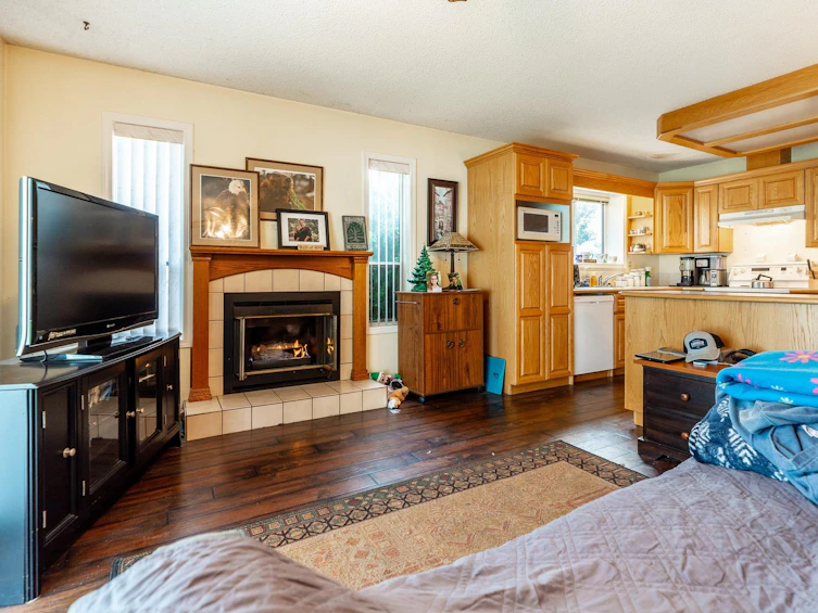 46519 Hope River Road, Chilliwack, BC, V2P 3P5 - 16