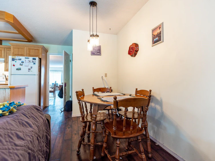46519 Hope River Road, Chilliwack, BC, V2P 3P5 - 17