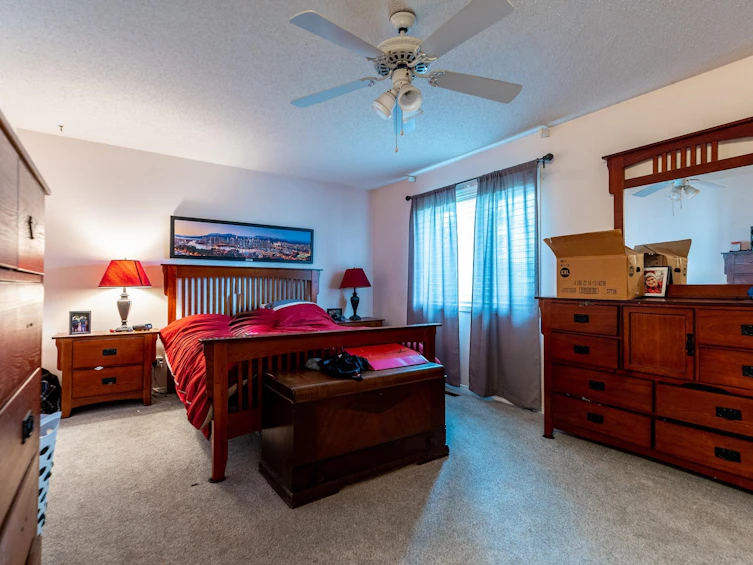 46519 Hope River Road, Chilliwack, BC, V2P 3P5 - 19