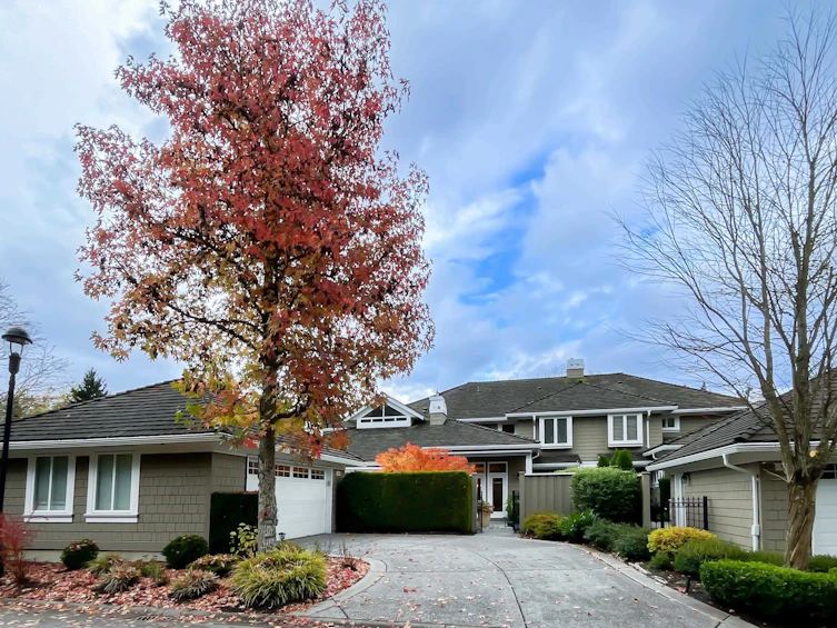 14-3355 Morgan Creek Way, Surrey, BC, V3Z 0J9