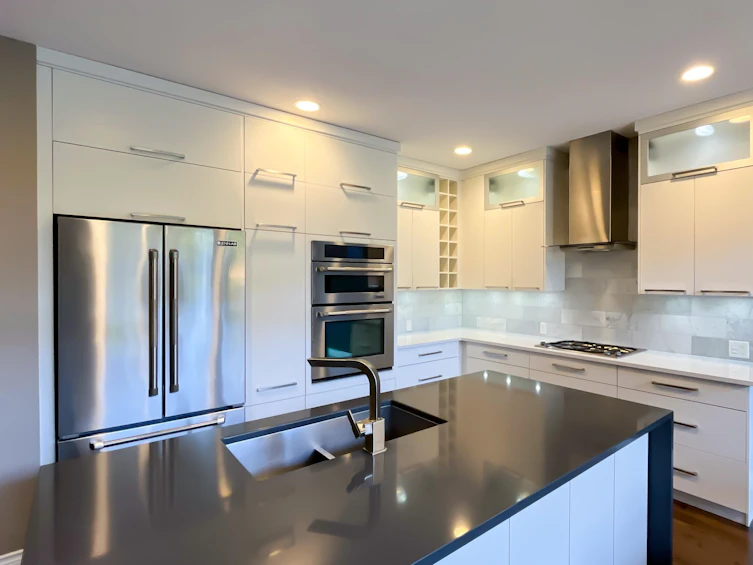 14-3355 Morgan Creek Way, Surrey, BC, V3Z 0J9 - 3
