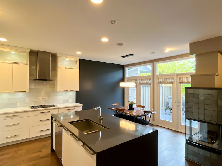 14-3355 Morgan Creek Way, Surrey, BC, V3Z 0J9 - 4