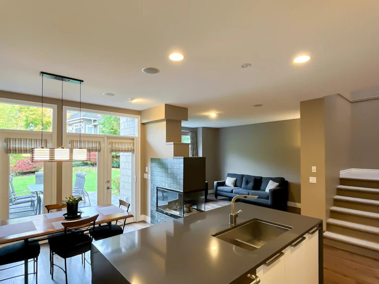 14-3355 Morgan Creek Way, Surrey, BC, V3Z 0J9 - 5