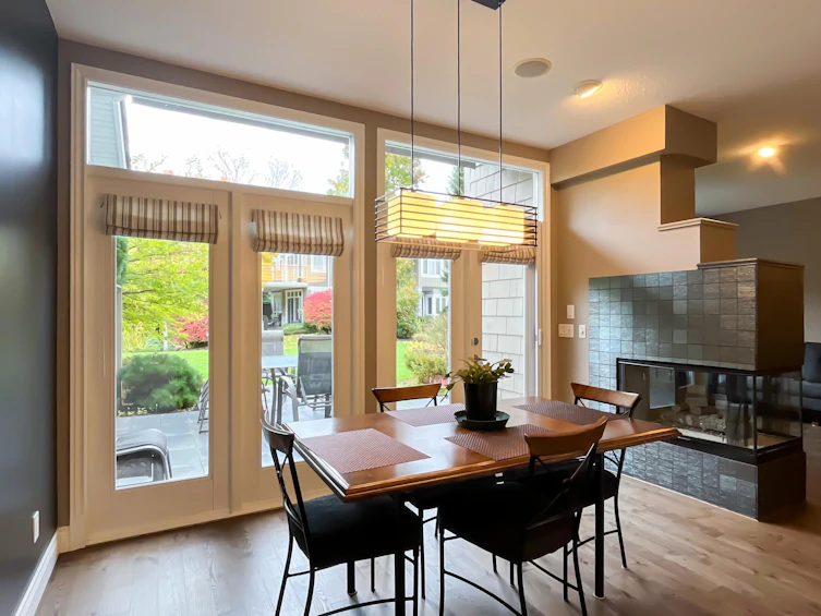 14-3355 Morgan Creek Way, Surrey, BC, V3Z 0J9 - 8