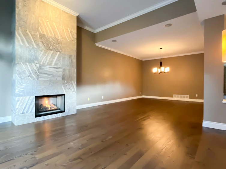 14-3355 Morgan Creek Way, Surrey, BC, V3Z 0J9 - 11
