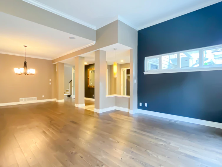 14-3355 Morgan Creek Way, Surrey, BC, V3Z 0J9 - 12