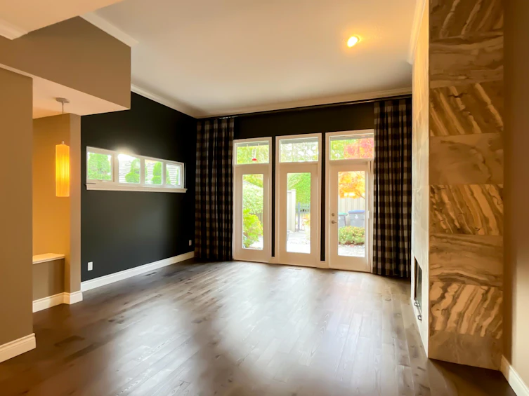 14-3355 Morgan Creek Way, Surrey, BC, V3Z 0J9 - 14
