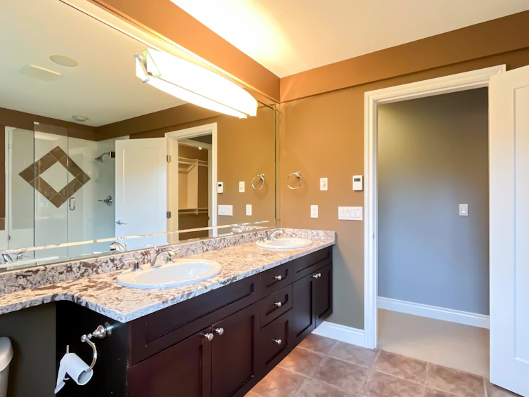 14-3355 Morgan Creek Way, Surrey, BC, V3Z 0J9 - 18