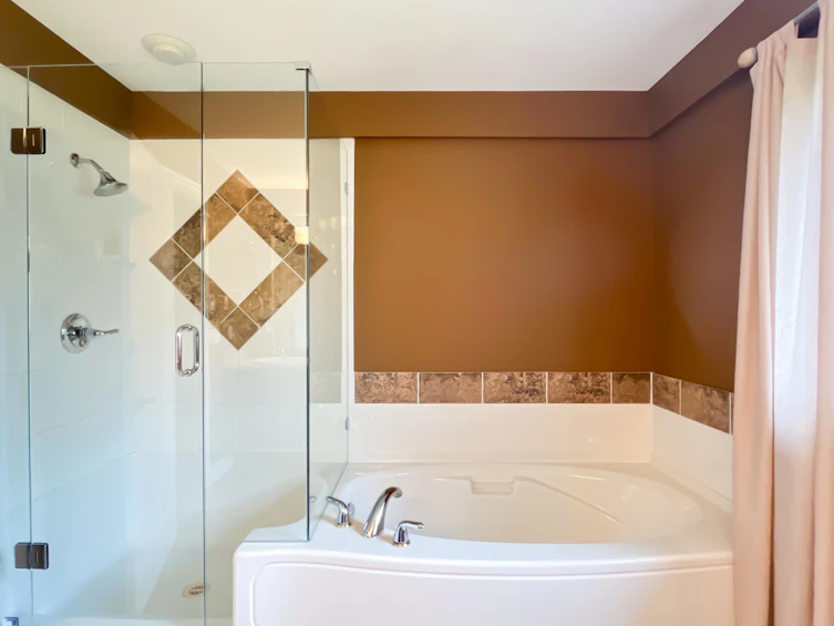 14-3355 Morgan Creek Way, Surrey, BC, V3Z 0J9 - 19
