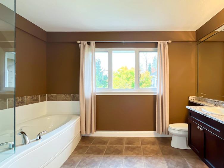 14-3355 Morgan Creek Way, Surrey, BC, V3Z 0J9 - 20