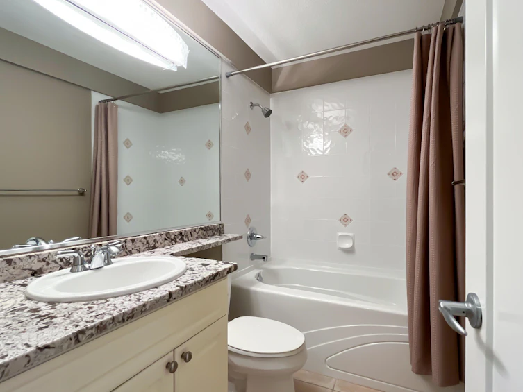 14-3355 Morgan Creek Way, Surrey, BC, V3Z 0J9 - 23
