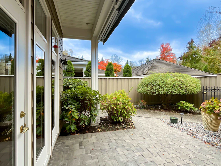 14-3355 Morgan Creek Way, Surrey, BC, V3Z 0J9 - 25