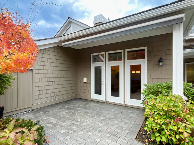 14-3355 Morgan Creek Way, Surrey, BC, V3Z 0J9 - 26