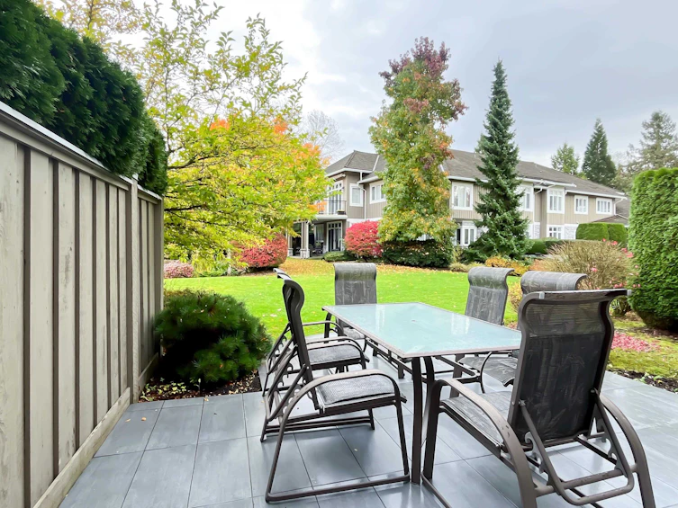 14-3355 Morgan Creek Way, Surrey, BC, V3Z 0J9 - 27