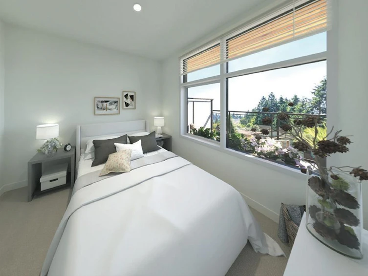 220-9456 134 Street, Surrey, BC, V3V 5S4 - 5