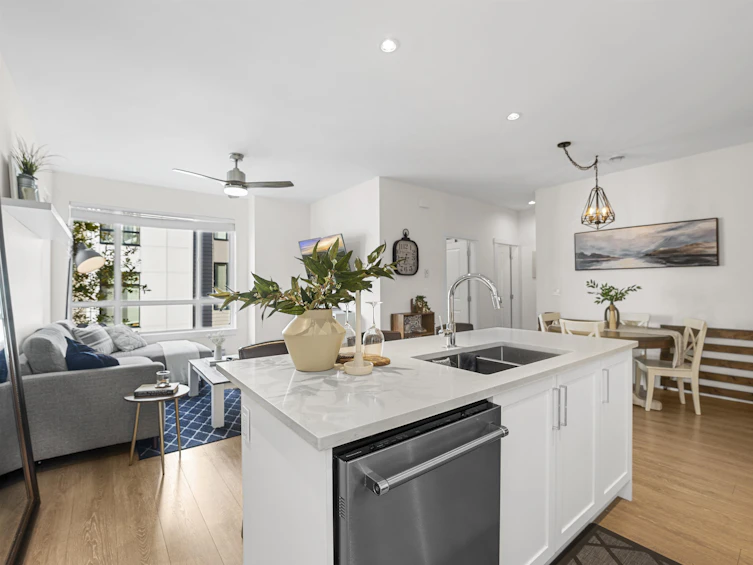 146-16433 19 Avenue, Surrey, BC, V3Z 0Z1 - 5