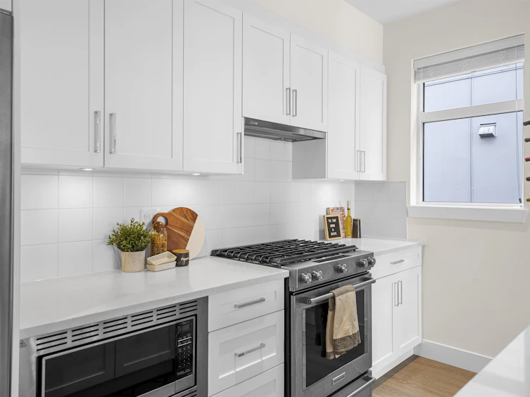 146-16433 19 Avenue, Surrey, BC, V3Z 0Z1 - 6