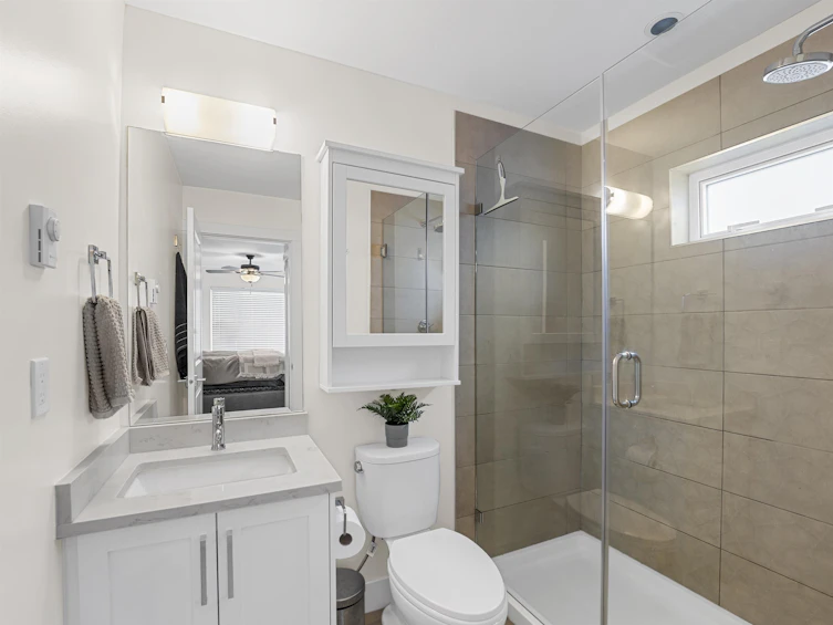 146-16433 19 Avenue, Surrey, BC, V3Z 0Z1 - 16