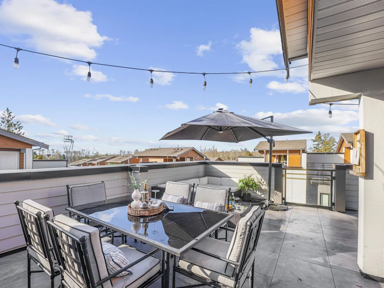 146-16433 19 Avenue, Surrey, BC, V3Z 0Z1 - 23