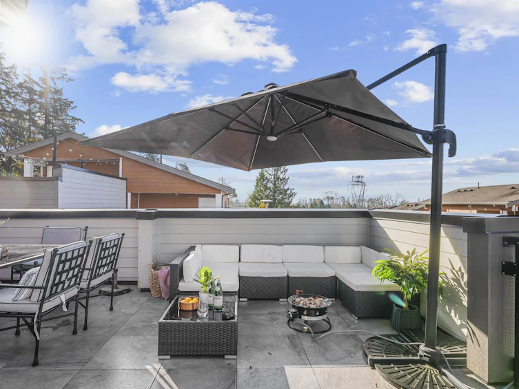 146-16433 19 Avenue, Surrey, BC, V3Z 0Z1 - 25