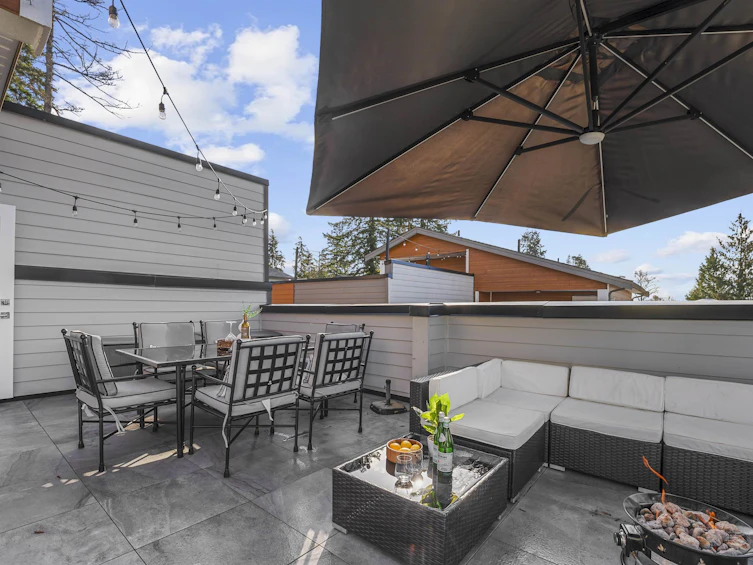 146-16433 19 Avenue, Surrey, BC, V3Z 0Z1 - 28
