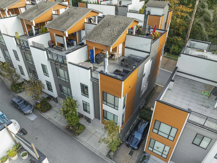 146-16433 19 Avenue, Surrey, BC, V3Z 0Z1 - 30