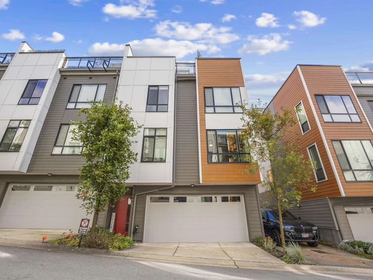 146-16433 19 Avenue, Surrey, BC, V3Z 0Z1 - 34