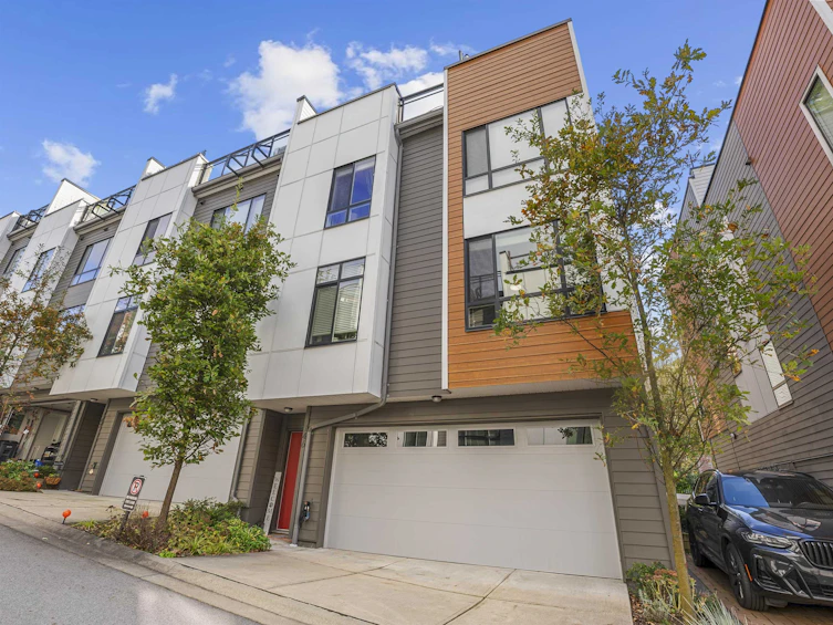 146-16433 19 Avenue, Surrey, BC, V3Z 0Z1 - 35