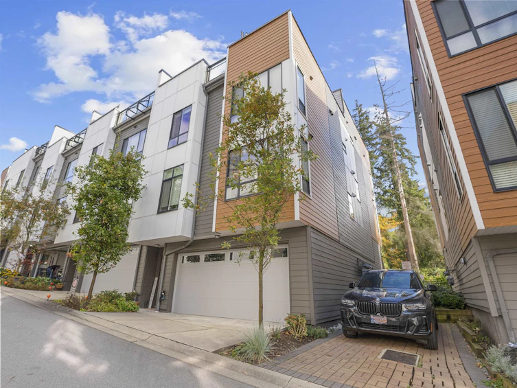146-16433 19 Avenue, Surrey, BC, V3Z 0Z1 - 36