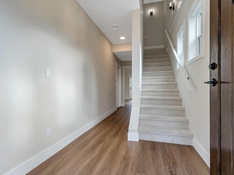5-6590 Fern Street, Chilliwack, BC, V2R 2Z7 - 4