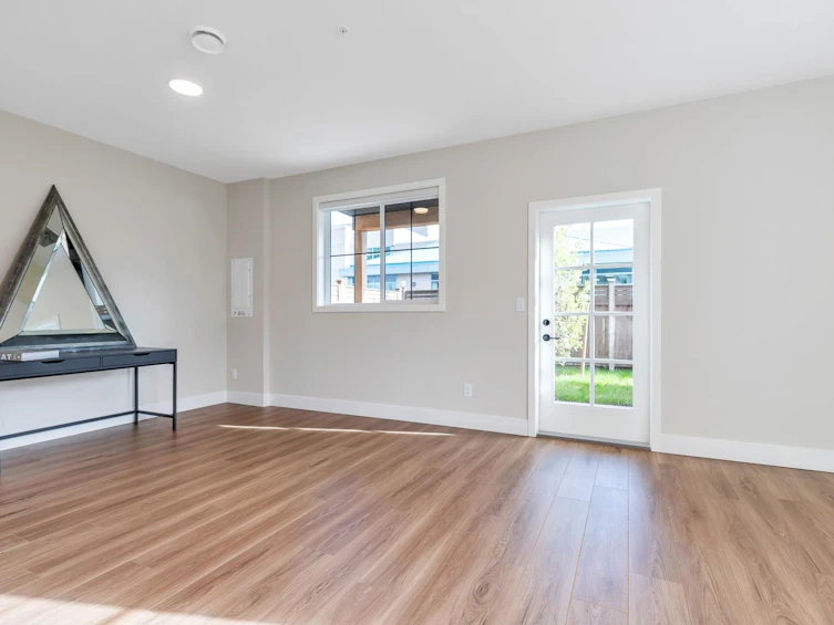 5-6590 Fern Street, Chilliwack, BC, V2R 2Z7 - 5